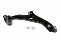 ����� �������� �������� ������ Mazda ���. GHP934300B GHP934300B ����