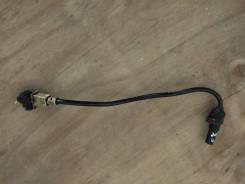   Volvo V70 10246001 
