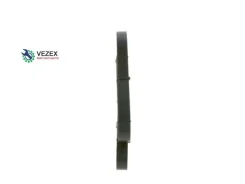 ������ ������������ �������� ������ 6PK2390 Bosch 1987946046 1987946046 ����