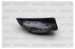 ������ ������� ����� ford focus Patron PMG1218C01 Ford: 1315486 1327956 Ford Focus (Daw Dbw) PMG1218C01 ����