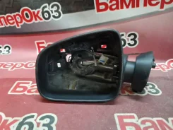 ������� ����� Renault Duster [59664] 963027883R ����