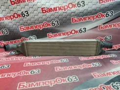 ���������� �������� ����� Audi Q3 [59654] 8U0145803B ����