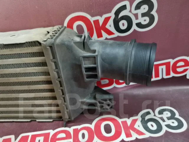 ���������� �������� ����� Audi Q3 [59654] 8U0145803B ����