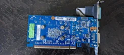 GeForce GT 430 ����