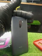 Xiaomi Pocophone F1. �/�, 64 ��, �����, 4G LTE ����