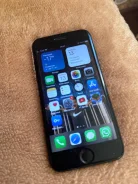 Apple iPhone 7. �/�, 32 ��, ������ ����