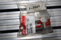 ����������� CVM-34/GV0557 MR992531/. (CTR) + ��������� �����- �����, �������� �������� ��� ������� ��� CVM34 ����