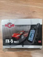 KGB ����