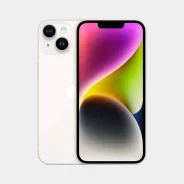 Apple iPhone 14. �/�, 256 ��, �����, 3G, 4G LTE, NFC ����