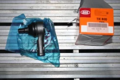 ���������� ������� ���� SE-5281R 8-97940-616-0/. (555) + ��������� �����- �����, �������� �������� ��� ������� ��� SE5281R ����