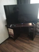 TCL. LED ����
