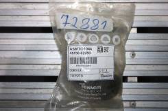 ����� ������������ Asmto1044/TSB-120R 48750-02050 ZZE137 (Tenacity) + ��������� �����- �����, �������� �������� ��� ������� ��� ASMTO1044 ����