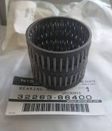 32263-86400    Nissan Atlas F23 TD27 32263-86400 