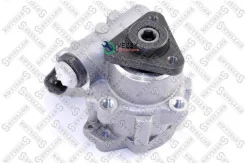 ����� �������������� ����! 53719 Audi A4 1.9TDI, VW Passat 1.9TDI 98 Stellox 0035520SX 0035520SX ����