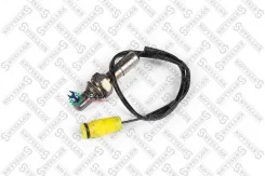 ������-����! VW Golf/Passat 1.8, SEAT Cordoba/Ibiza 1.6/1.8 91-99 Stellox 2000021SX 2000021SX ����