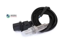 ������-����! BMW E82/E88 3.0i 07/ E90 3.0i 05 Stellox 2000124SX 2000124SX ����