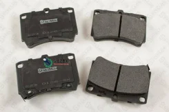 ������� ����. �����.! � �������. ��. KIA Rio 00-05, Mazda 121 1.3 90-96/323 1.3-1.8/1.7D Stellox 223012BSX, ����� 223012BSX ����