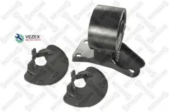 ������� ��������� �������� ! Toyota Duet M100A/M101A/M110A/M111A 98-04 Stellox 2518199SX 2518199SX ����