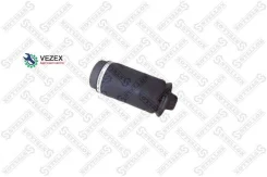 ������������� MB W164/X164 06- ����. ���. /����. Stellox 3000017SX 3000017SX ����