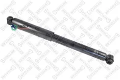 ����������� ������ �������! Toyota Hi-Lux LN/YN 90 88-91 Stellox 42139818SX 42139818SX ����