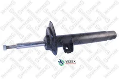 ����������� �������� ������ ������� BMW E46 1.6/1.8/2.0D 98 Stellox 42140462SX 42140462SX ����