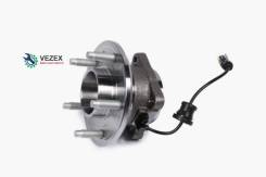    Chevrolet Captiva 3.2/2.0D 06- . Stellox 4329090SX 4329090SX 