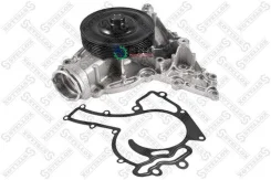 �����! MB W203/W204/W211/W164 2.5-3.5i 04 Stellox 45000244SX 45000244SX ����