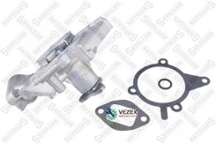 �����! Mazda 323 1.3-1.8 16V 86 Stellox 45030008SX 45030008SX ����