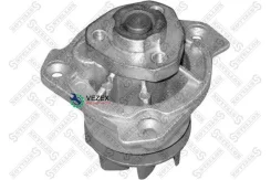 �����! Audi A3/TT 3.2 03, VW Bora/Golf 2.8/3.2 99 Stellox 45120053SX 45120053SX ����