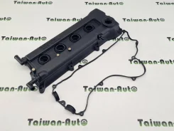 ��������� ������ Nissan CG10 | CG13 | CGA3 | 13264-41B10 1326441B10 ����