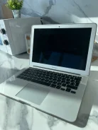 Apple MacBook Air 13 2017 Mid ����