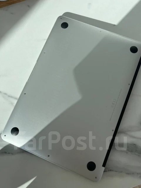 Apple MacBook Air 13 2017 Mid ����
