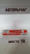 CRT-92 CTR ���� ������� CRT-92 ����