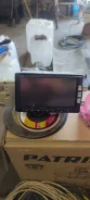 Gathers VXM-122VF ����