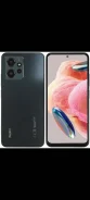 Xiaomi Redmi Note 12. �����, 256 ��, ������, 4G LTE, Dual-SIM ����