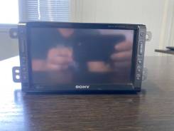 Sony NVX-Z555 ����