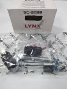   LYNXauto . BC2028 4783002100 0495202220 0495209020 