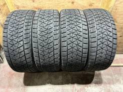 Bridgestone Blizzak DM-V2. ,  , 2017 , /,  10 % 