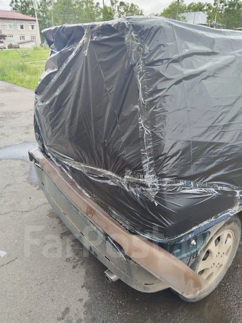 Toyota Raum. EXZ100120742, 5E2068677 ����