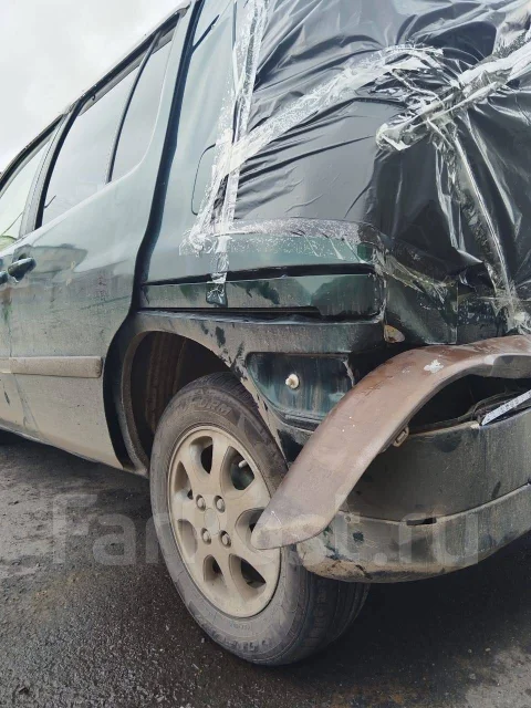 Toyota Raum. EXZ100120742, 5E2068677 ����