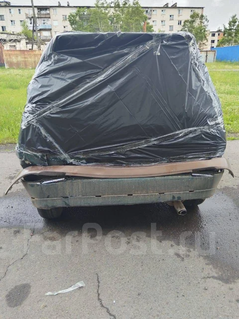 Toyota Raum. EXZ100120742, 5E2068677 ����