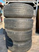 Triangle THW10. ������, 2018 ���, �/�, ����� 40 % ����