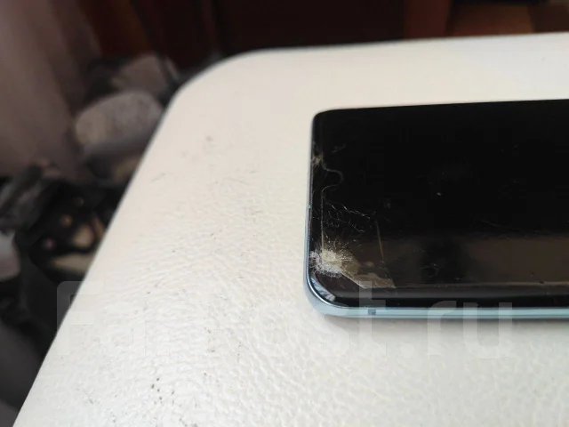 Samsung Galaxy S20+. �/�, 256 �� ����