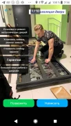 ������ ������. ����