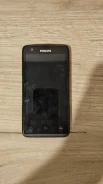 Philips Xenium W6500. �/�, �� 8 ��, ����� ����