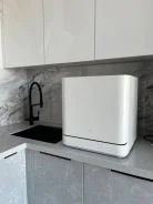 Xiaomi ����