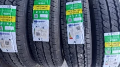 Kapsen PracticalMax RS01. ������, 2023 ���, ����� ����