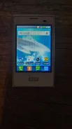 LG Optimus L3. �/�, �� 8 ��, ����� ����