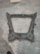 ����� �������� Nissan Serena c25 54400CY00A ����