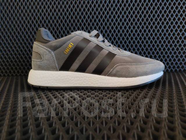 Adidas Iniki 40 41 42 43 44 45